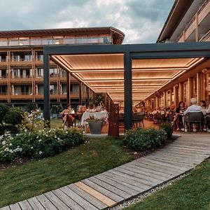 Hotel SeeRose