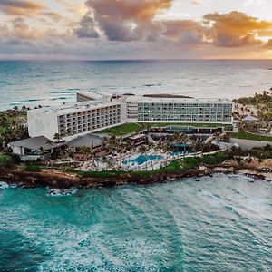 The Ritz-Carlton O'Ahu, Turtle Bay